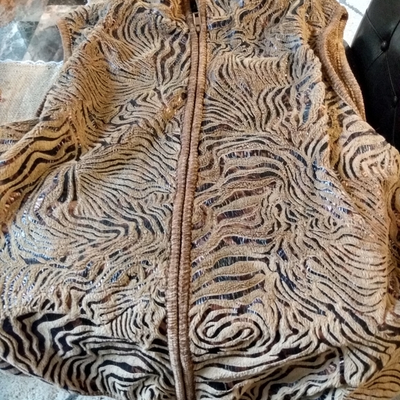 Purse - Picture 3 of 6